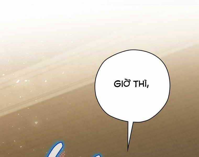 Kẻ Phán Quyết - Chương 4 - Trang 185