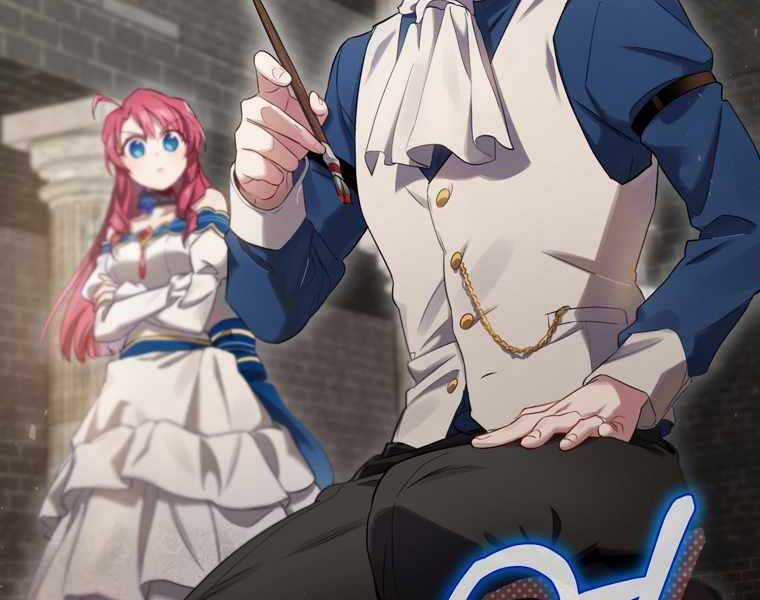 Kẻ Phán Quyết - Chương 4 - Trang 187