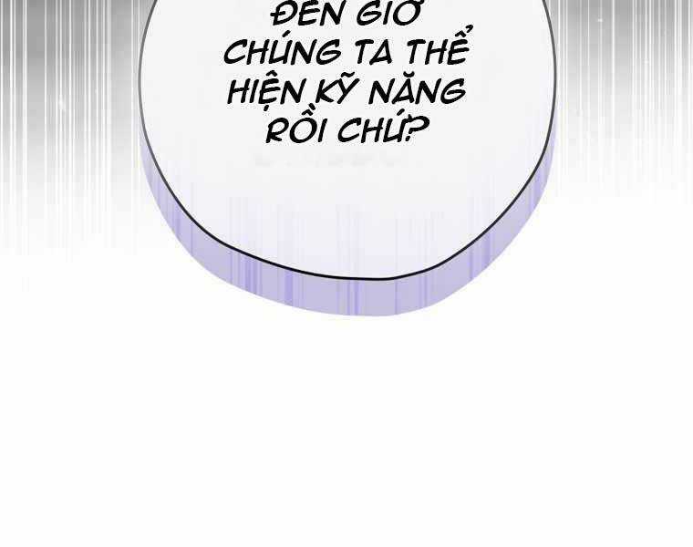 Kẻ Phán Quyết - Chương 4 - Trang 189