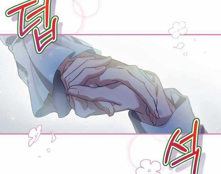 Kẻ Phán Quyết - Chương 4 - Trang 20