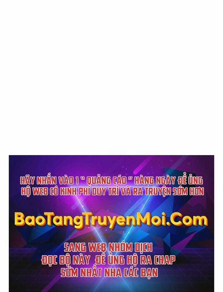 Kẻ Phán Quyết - Chương 4 - Trang 191