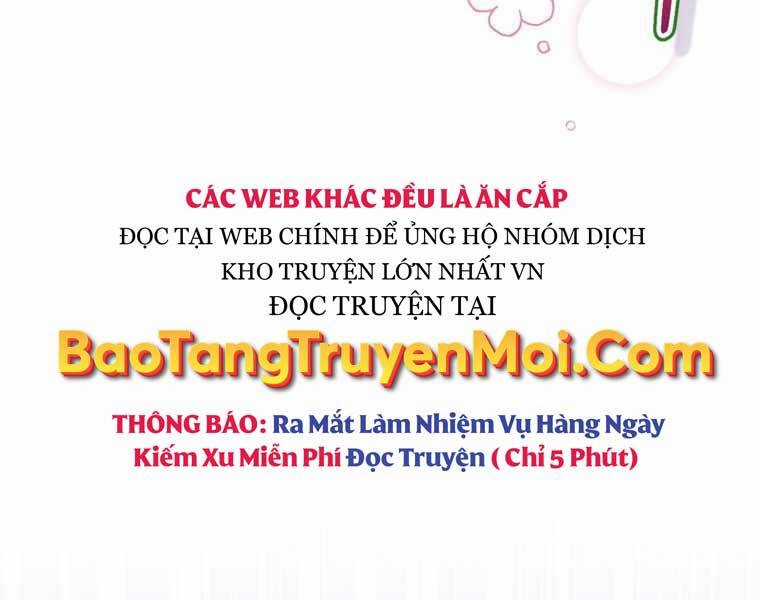 Kẻ Phán Quyết - Chương 4 - Trang 21