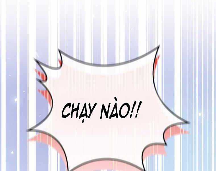 Kẻ Phán Quyết - Chương 4 - Trang 22