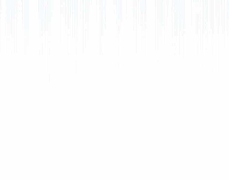 Kẻ Phán Quyết - Chương 4 - Trang 24