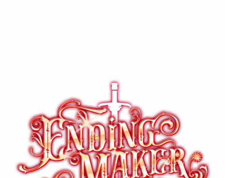 Kẻ Phán Quyết - Chương 4 - Trang 25