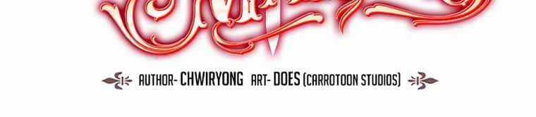 Kẻ Phán Quyết - Chương 4 - Trang 26