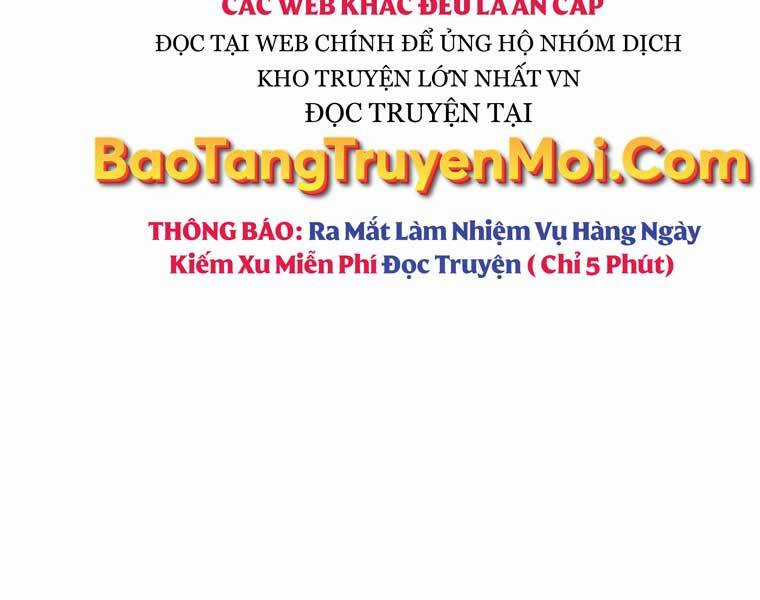 Kẻ Phán Quyết - Chương 4 - Trang 28