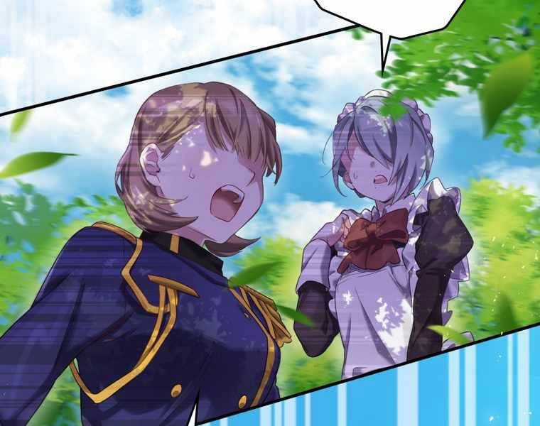 Kẻ Phán Quyết - Chương 4 - Trang 31