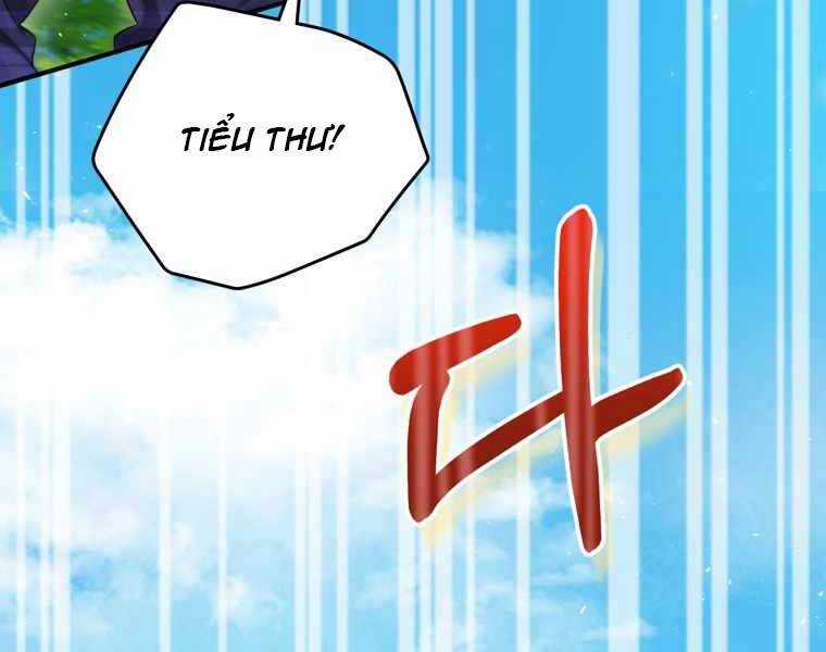 Kẻ Phán Quyết - Chương 4 - Trang 32