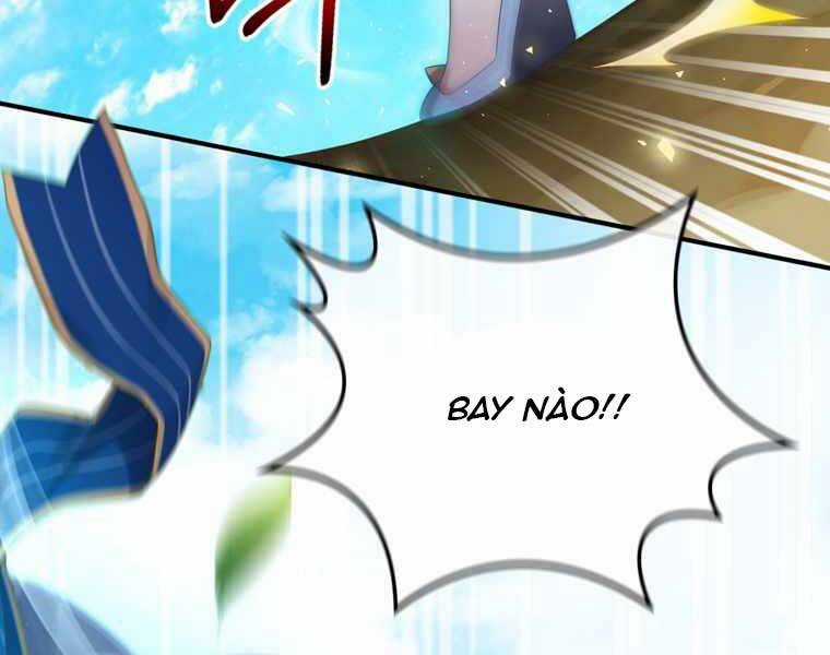 Kẻ Phán Quyết - Chương 4 - Trang 34