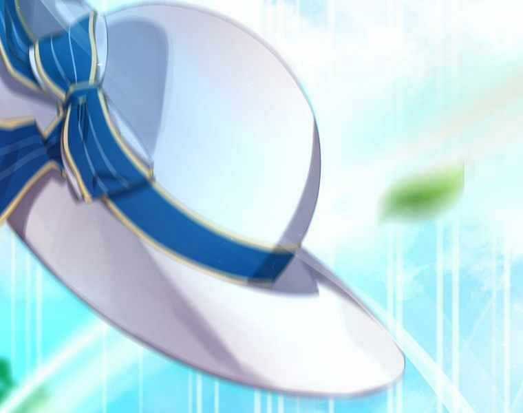 Kẻ Phán Quyết - Chương 4 - Trang 35