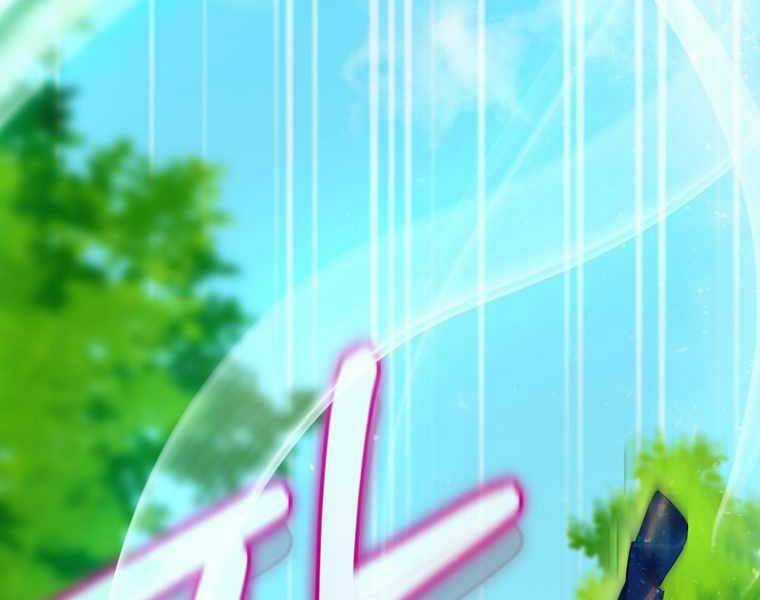 Kẻ Phán Quyết - Chương 4 - Trang 36