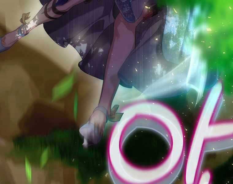 Kẻ Phán Quyết - Chương 4 - Trang 39