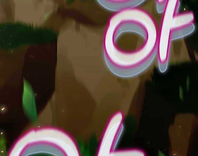 Kẻ Phán Quyết - Chương 4 - Trang 40