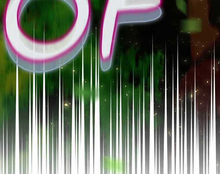 Kẻ Phán Quyết - Chương 4 - Trang 41