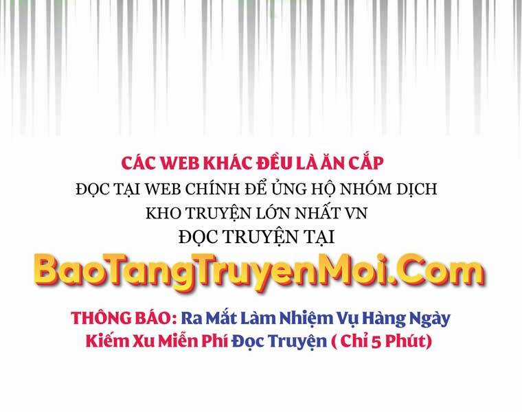 Kẻ Phán Quyết - Chương 4 - Trang 42