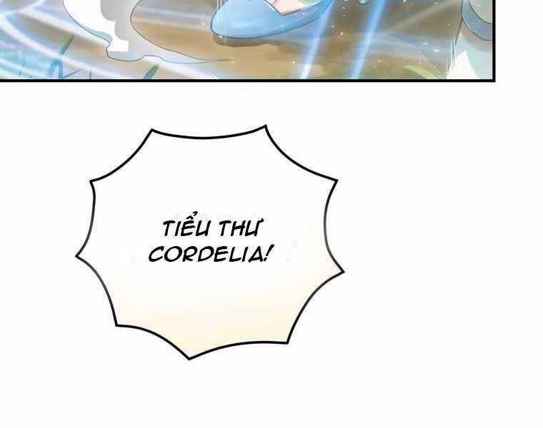 Kẻ Phán Quyết - Chương 4 - Trang 44