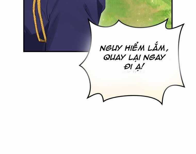 Kẻ Phán Quyết - Chương 4 - Trang 47