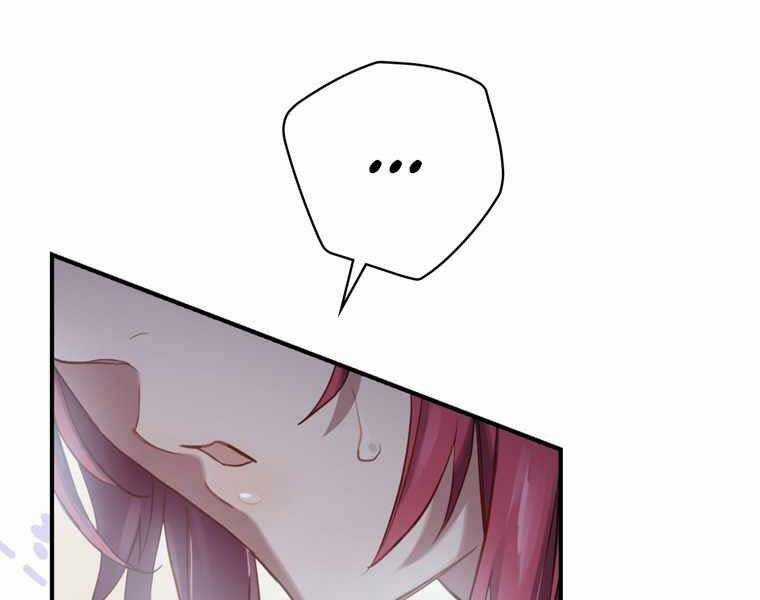 Kẻ Phán Quyết - Chương 4 - Trang 48