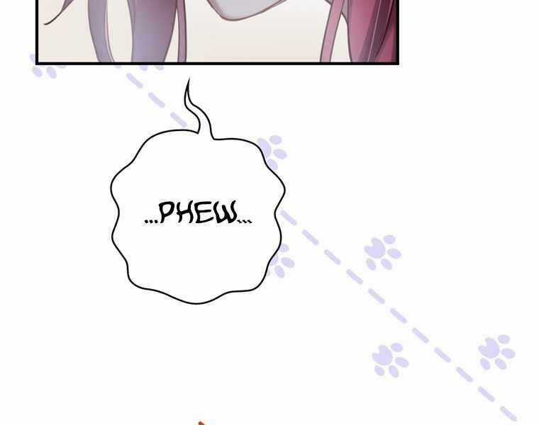 Kẻ Phán Quyết - Chương 4 - Trang 49