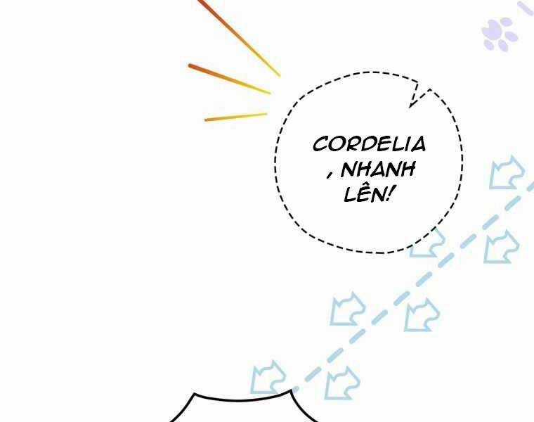 Kẻ Phán Quyết - Chương 4 - Trang 50