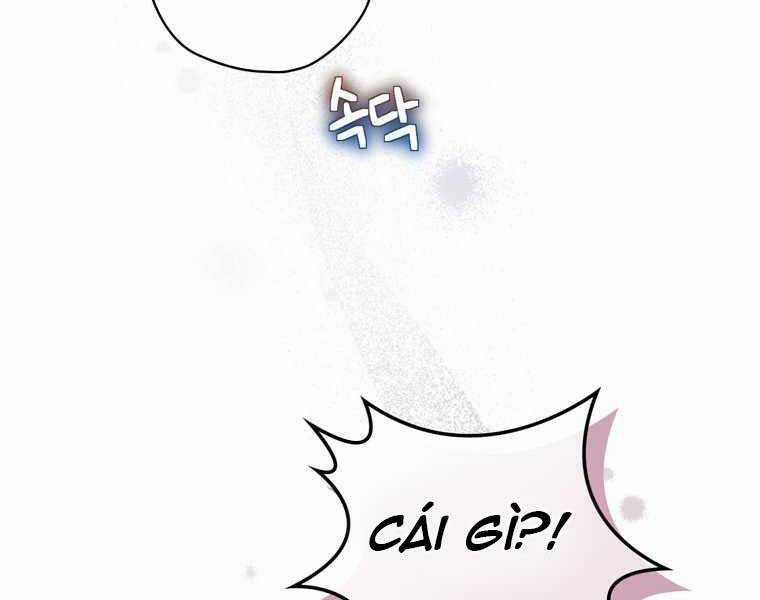 Kẻ Phán Quyết - Chương 4 - Trang 6