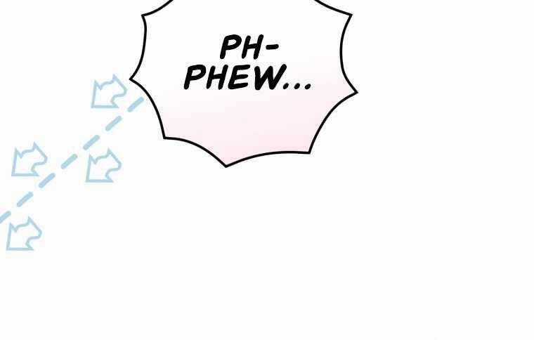 Kẻ Phán Quyết - Chương 4 - Trang 51