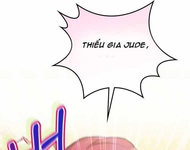 Kẻ Phán Quyết - Chương 4 - Trang 52