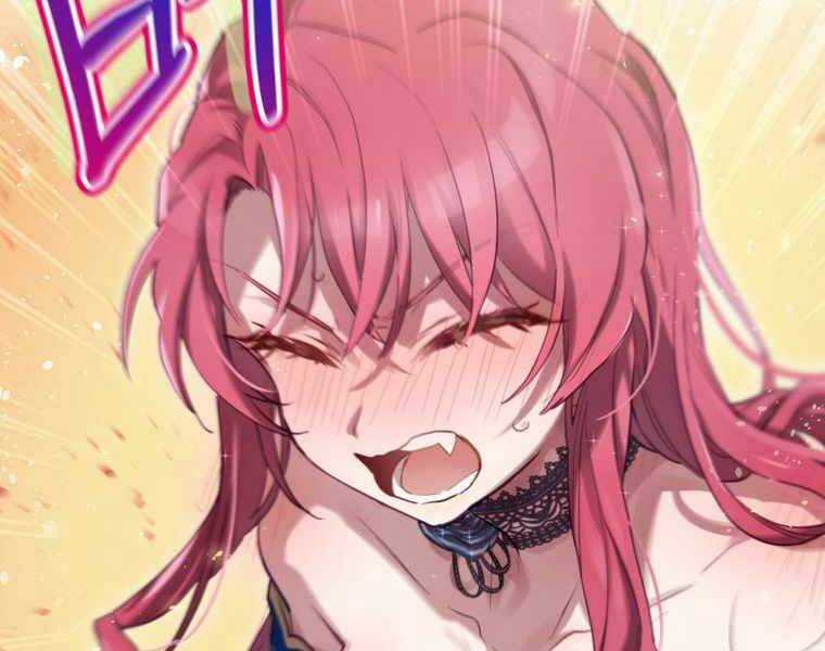 Kẻ Phán Quyết - Chương 4 - Trang 53