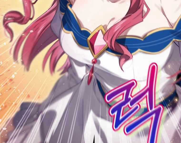 Kẻ Phán Quyết - Chương 4 - Trang 54