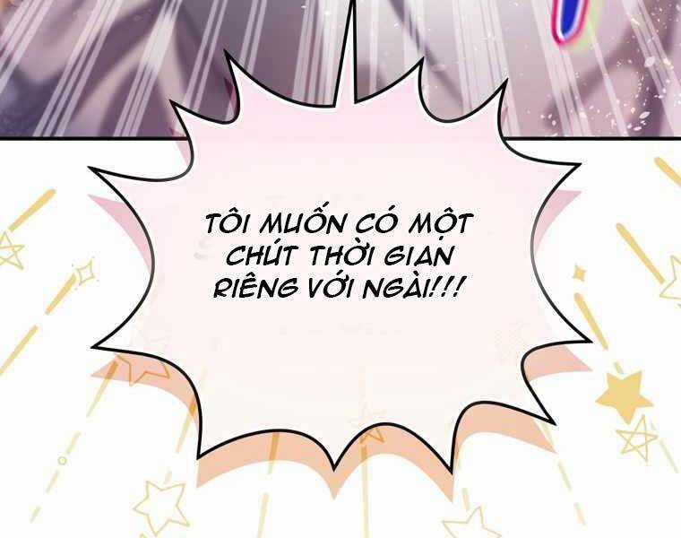 Kẻ Phán Quyết - Chương 4 - Trang 55