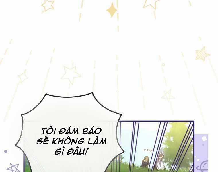 Kẻ Phán Quyết - Chương 4 - Trang 56