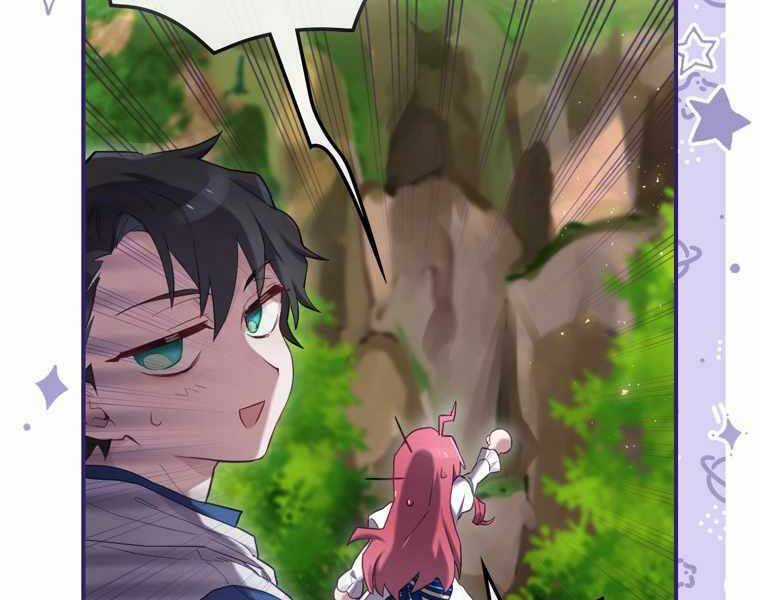 Kẻ Phán Quyết - Chương 4 - Trang 57