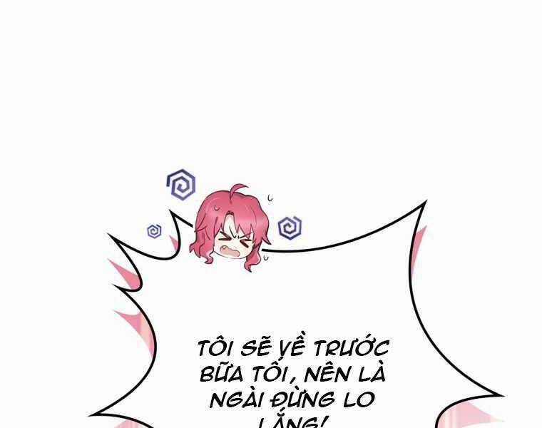 Kẻ Phán Quyết - Chương 4 - Trang 59