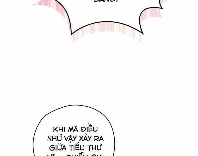 Kẻ Phán Quyết - Chương 4 - Trang 60