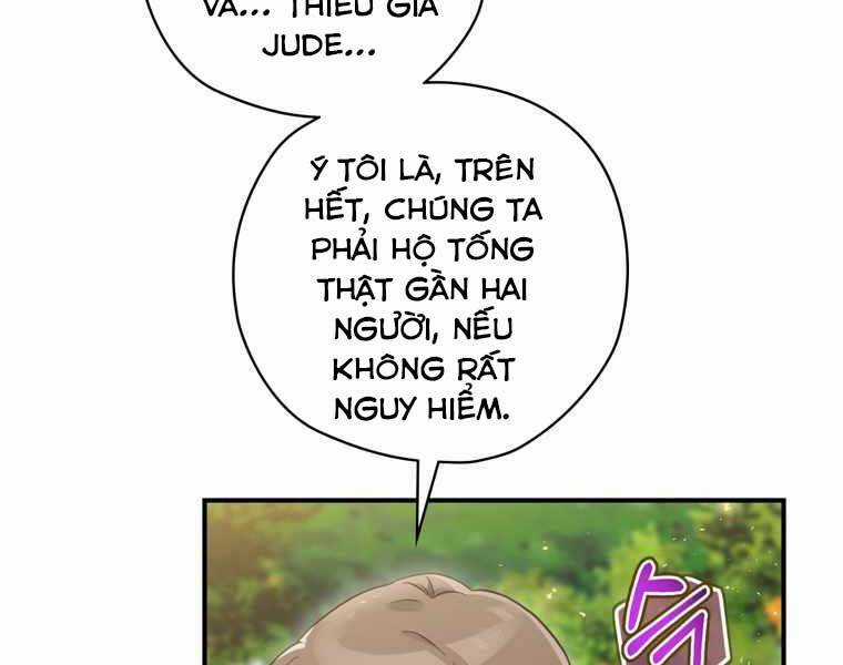 Kẻ Phán Quyết - Chương 4 - Trang 61