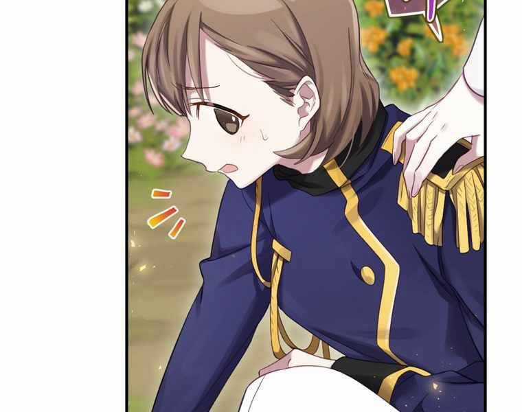 Kẻ Phán Quyết - Chương 4 - Trang 62