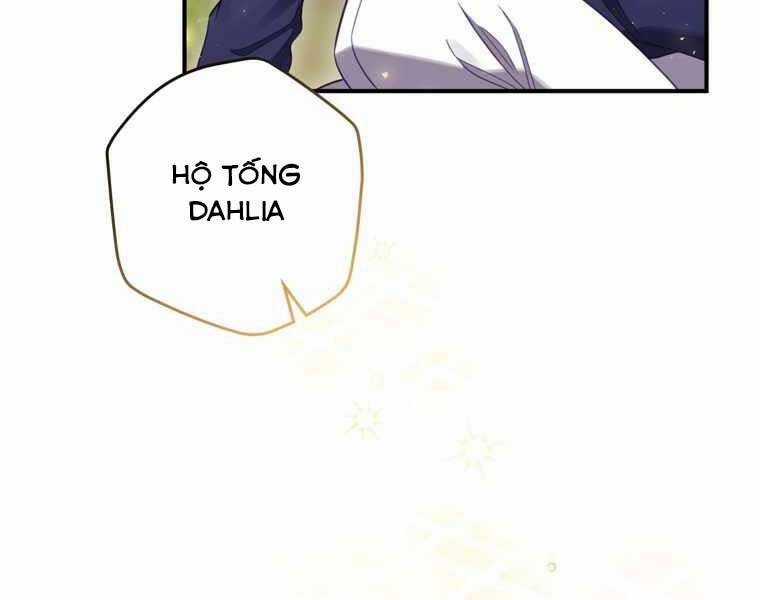 Kẻ Phán Quyết - Chương 4 - Trang 63