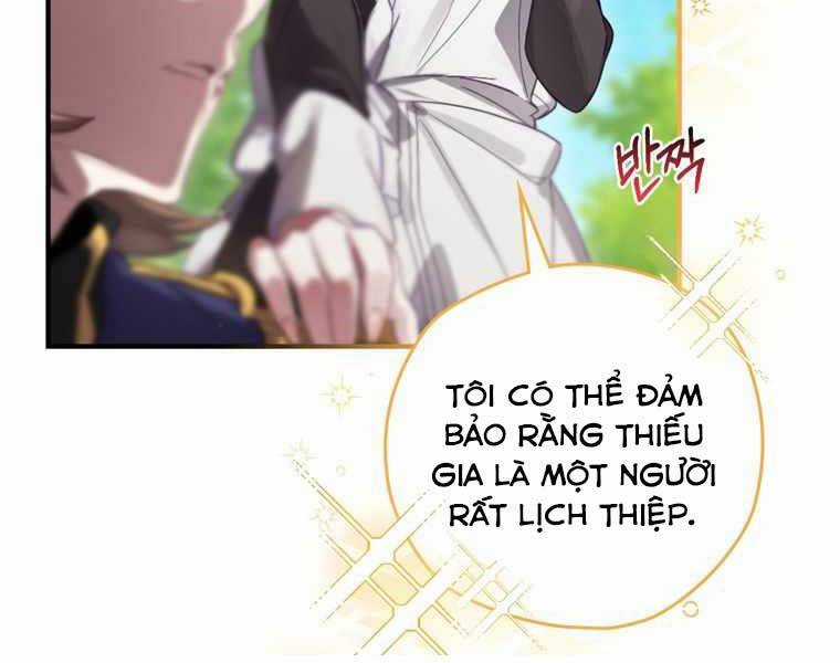 Kẻ Phán Quyết - Chương 4 - Trang 65