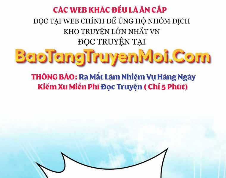 Kẻ Phán Quyết - Chương 4 - Trang 66