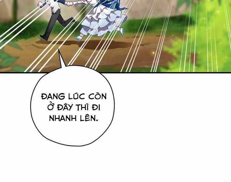 Kẻ Phán Quyết - Chương 4 - Trang 69