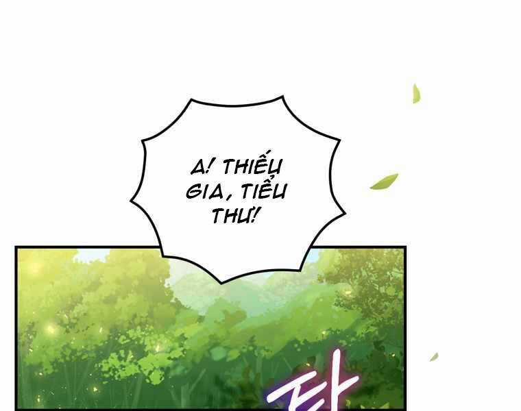 Kẻ Phán Quyết - Chương 4 - Trang 70