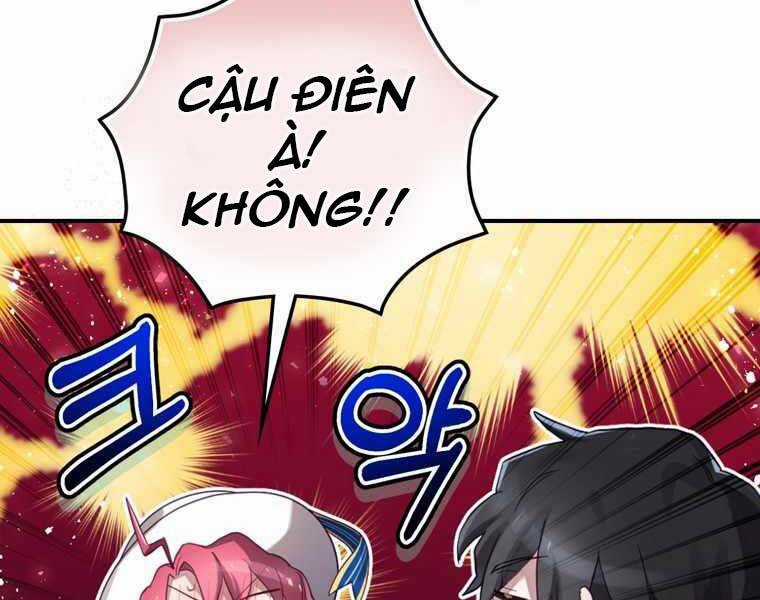 Kẻ Phán Quyết - Chương 4 - Trang 8