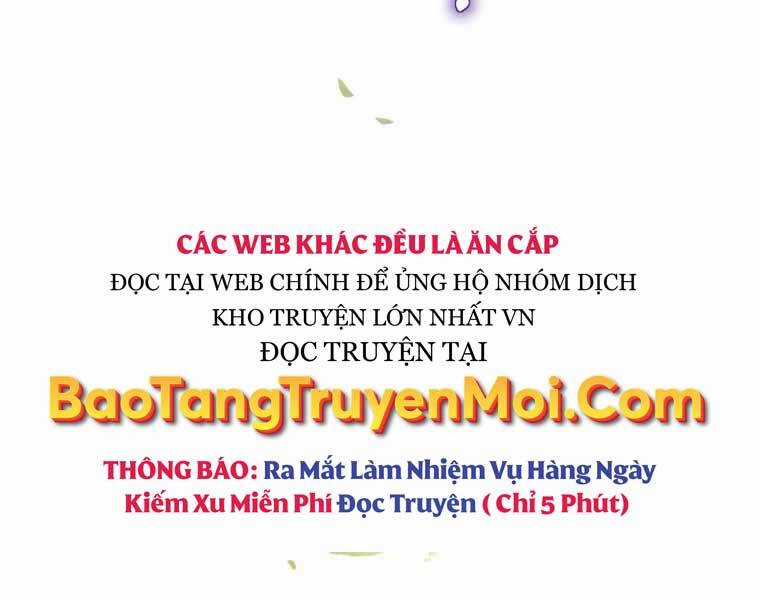 Kẻ Phán Quyết - Chương 4 - Trang 72