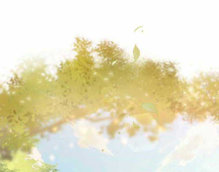 Kẻ Phán Quyết - Chương 4 - Trang 73