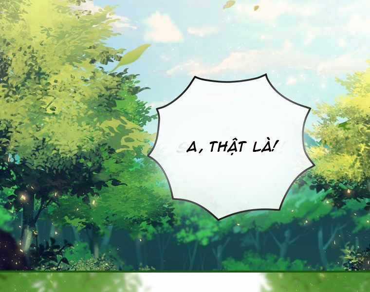 Kẻ Phán Quyết - Chương 4 - Trang 74