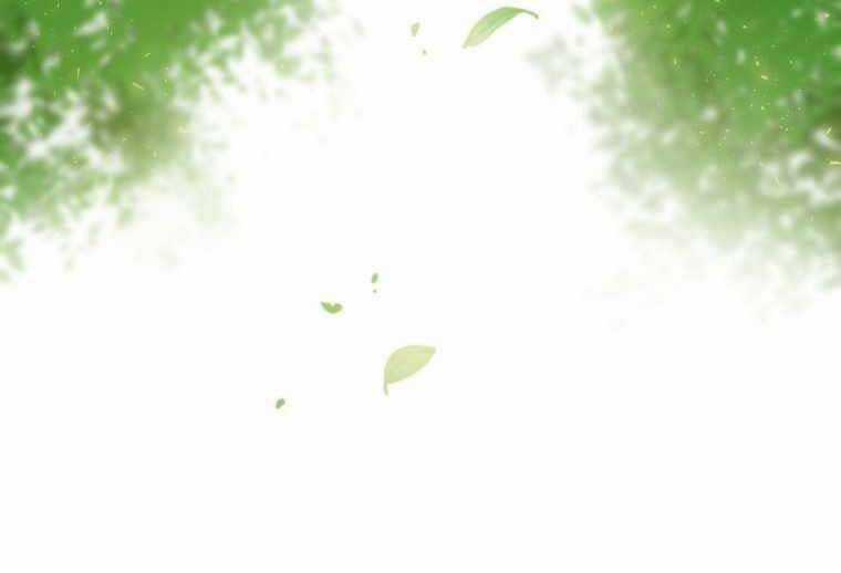 Kẻ Phán Quyết - Chương 4 - Trang 75