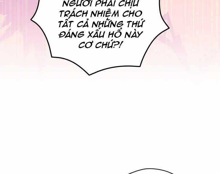 Kẻ Phán Quyết - Chương 4 - Trang 79