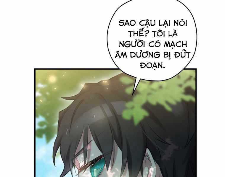 Kẻ Phán Quyết - Chương 4 - Trang 80