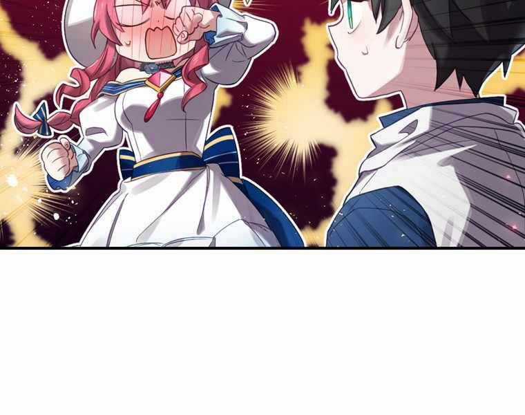 Kẻ Phán Quyết - Chương 4 - Trang 9